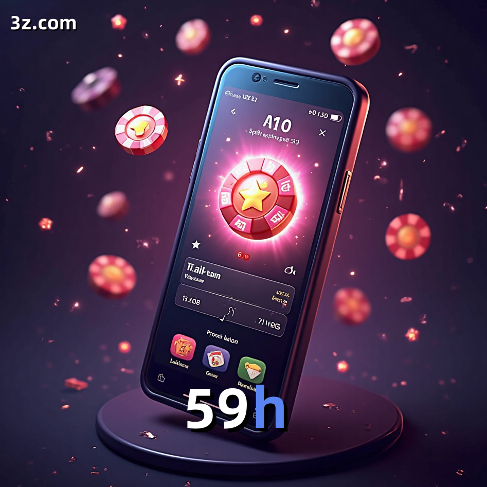 59h